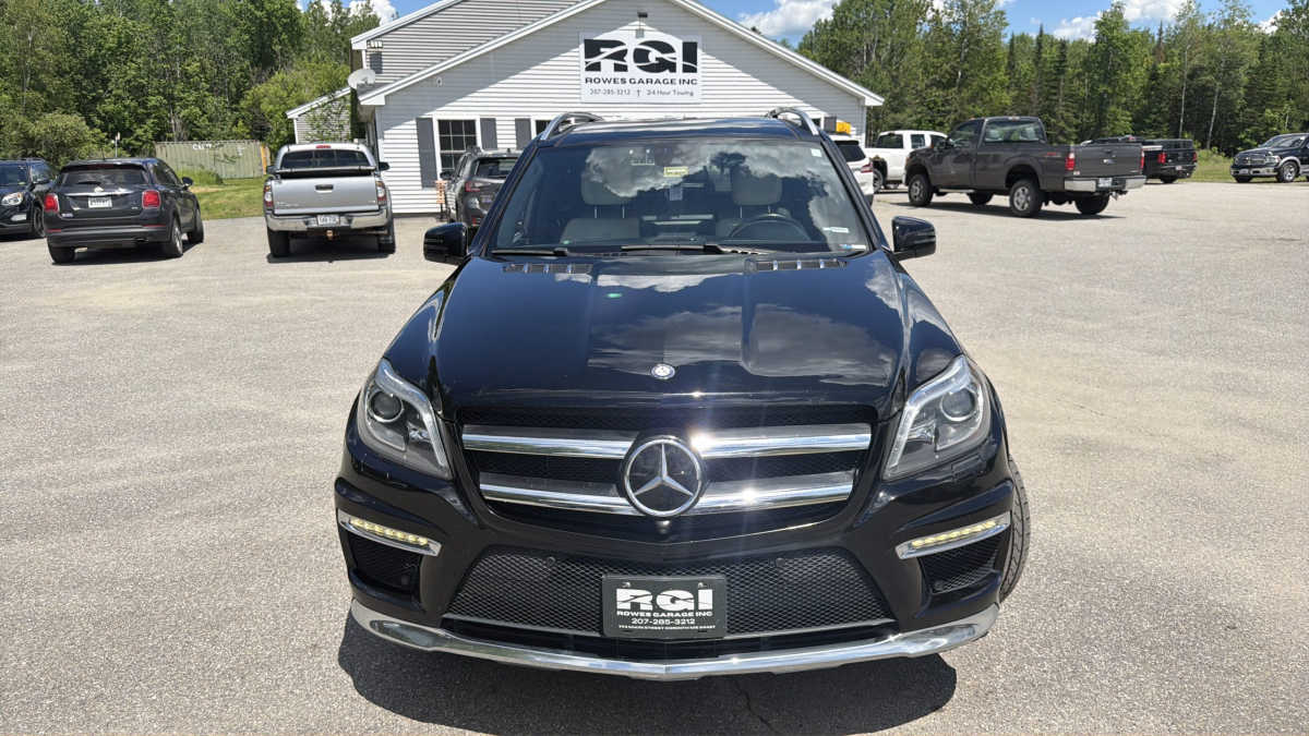 mercedes-benz gl-class 2014 4JGDF7DE8EA430807 image mercedes-benz gl-class 2014 4JGDF7DE8EA430807 image