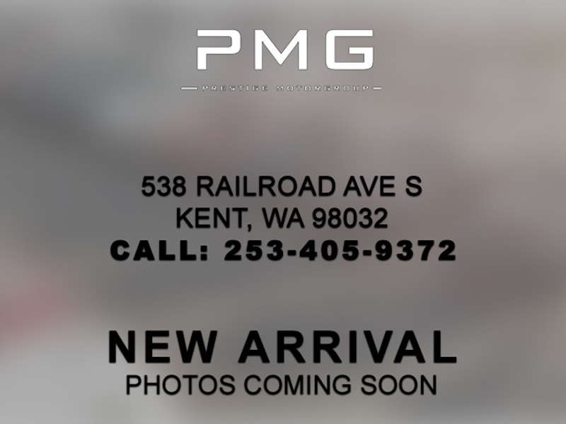 mercedes-benz gl-class 2014 4JGDF7DE4EA364157 image mercedes-benz gl-class 2014 4JGDF7DE4EA364157 image