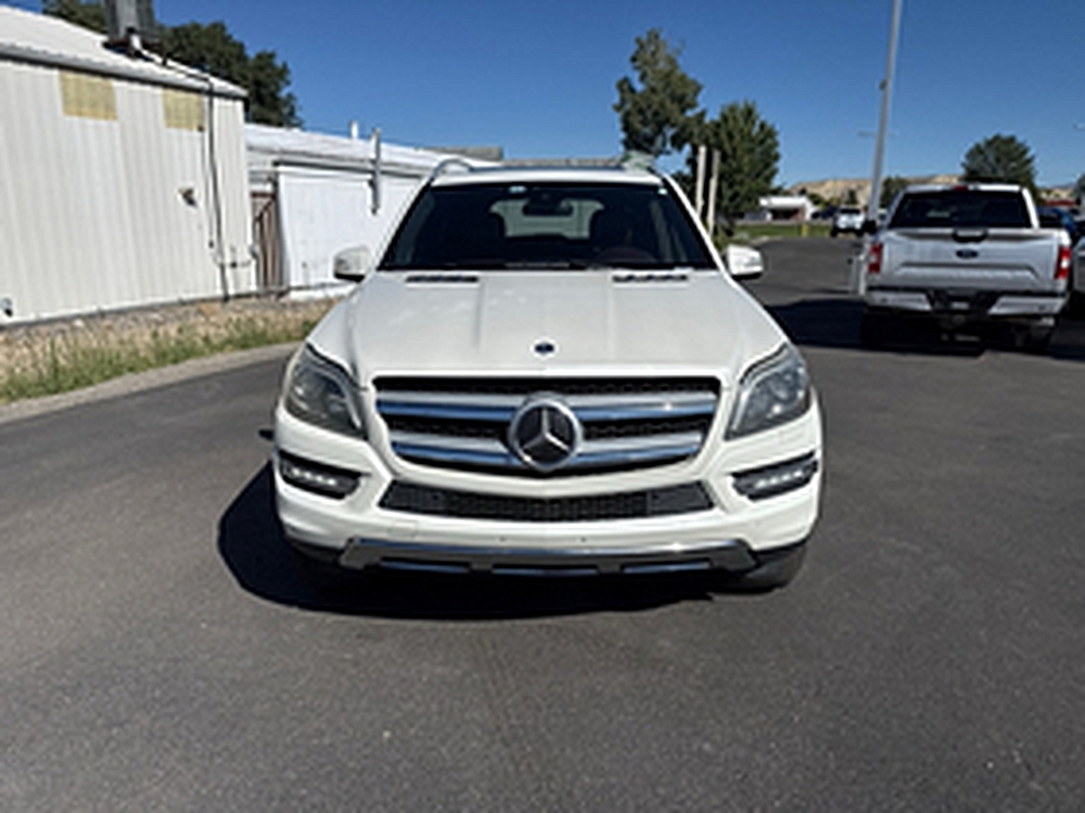 mercedes-benz gl-class 2014 4JGDF2EE7EA287592 image mercedes-benz gl-class 2014 4JGDF2EE7EA287592 image