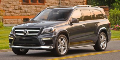 mercedes-benz gl-class 2014 4JGDF7DE9EA412865 image mercedes-benz gl-class 2014 4JGDF7DE9EA412865 image