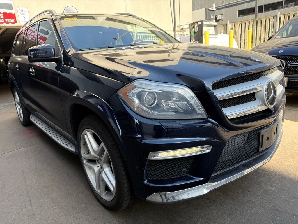 mercedes-benz gl-class 2014 4JGDF7DE3EA411128 image mercedes-benz gl-class 2014 4JGDF7DE3EA411128 image