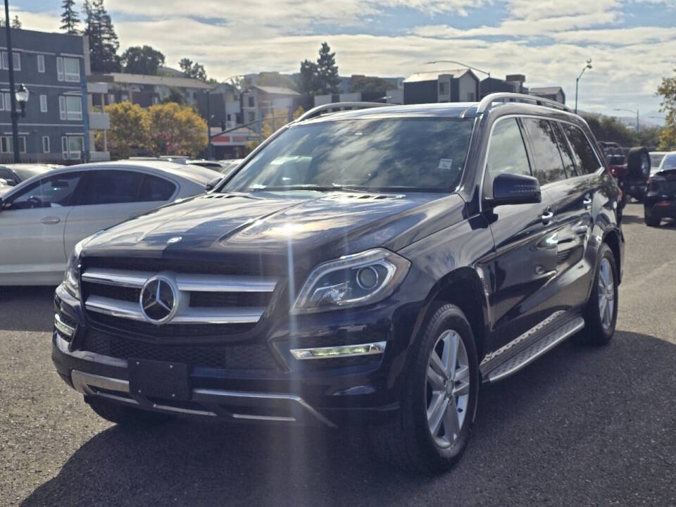 mercedes-benz gl-class 2014 4JGDF2EE6EA378420 image mercedes-benz gl-class 2014 4JGDF2EE6EA378420 image
