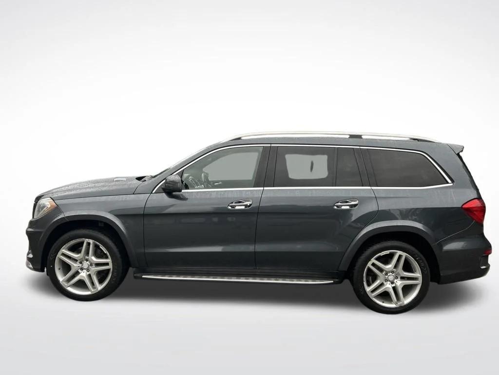 mercedes-benz gl-class 2014 4JGDF7DE6EA408210 image mercedes-benz gl-class 2014 4JGDF7DE6EA408210 image