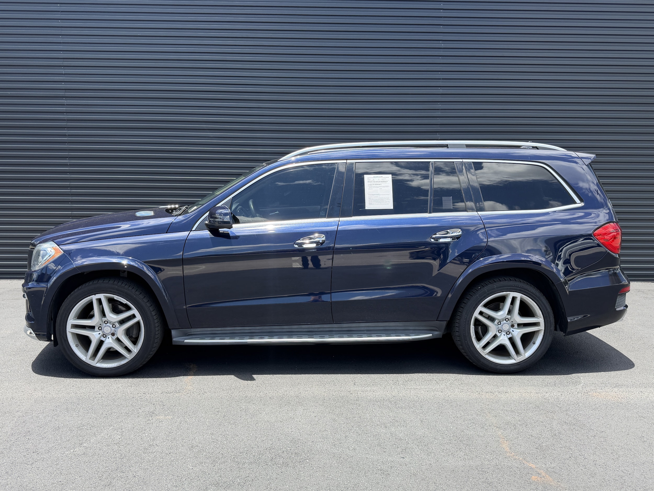 mercedes-benz gl-class 2015 4JGDF7DE8FA524221 image mercedes-benz gl-class 2015 4JGDF7DE8FA524221 image