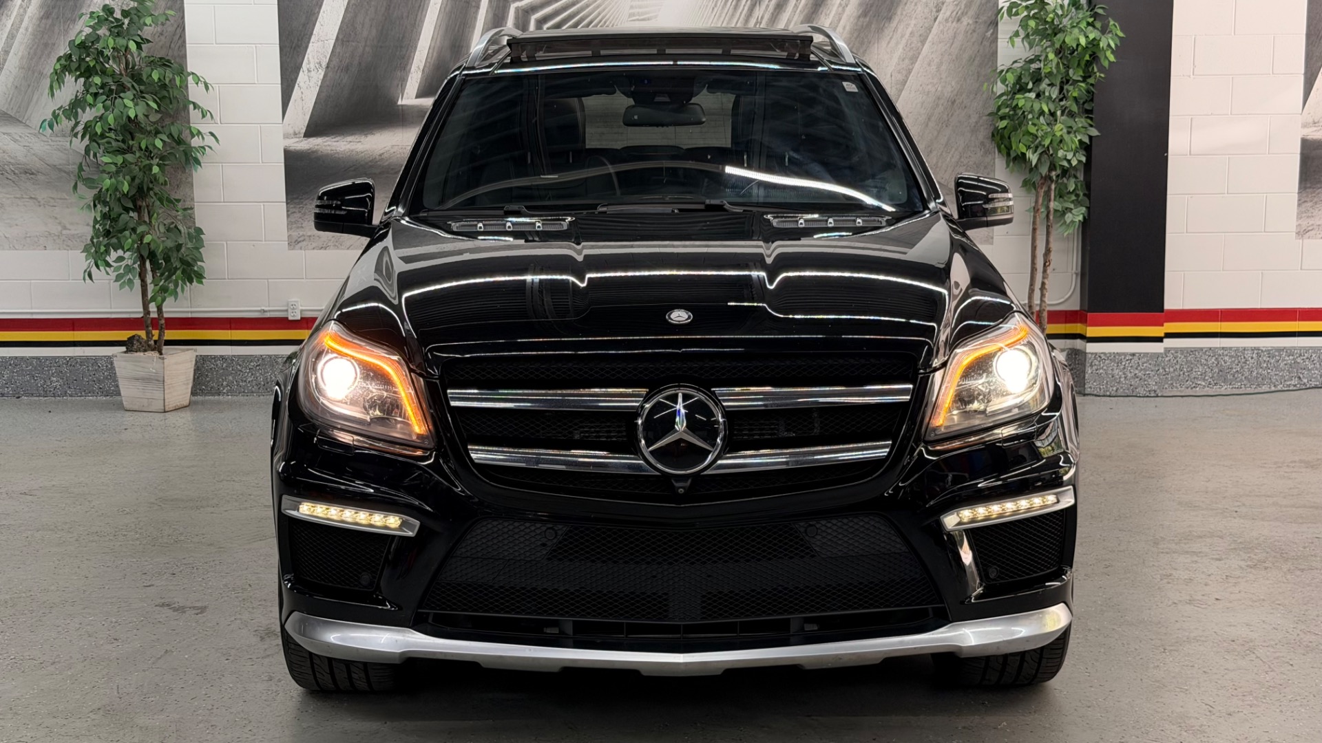 mercedes-benz gl-class 2015 4JGDF7EE4FA579425 image mercedes-benz gl-class 2015 4JGDF7EE4FA579425 image
