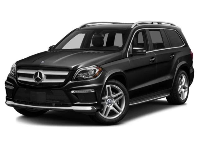 mercedes-benz gl-class 2015 4JGDF7DE7FA455635 image mercedes-benz gl-class 2015 4JGDF7DE7FA455635 image