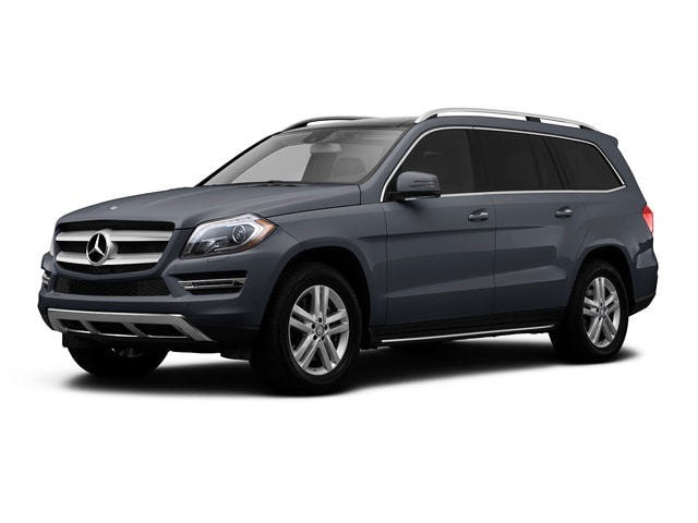 mercedes-benz gl-class 2015 4JGDF2EE2FA535247 image mercedes-benz gl-class 2015 4JGDF2EE2FA535247 image