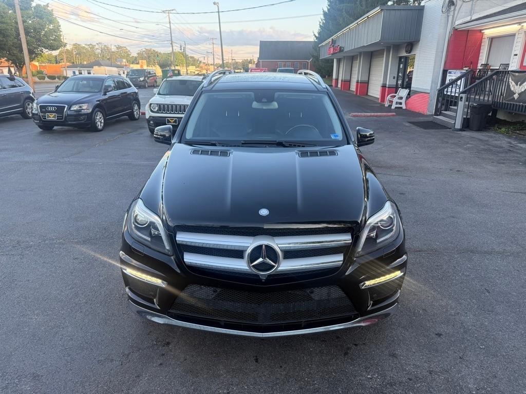 mercedes-benz gl-class 2015 4JGDF7DE0FA502391 image mercedes-benz gl-class 2015 4JGDF7DE0FA502391 image