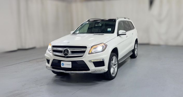 mercedes-benz gl-class 2015 4JGDF7DE7FA547828 image mercedes-benz gl-class 2015 4JGDF7DE7FA547828 image