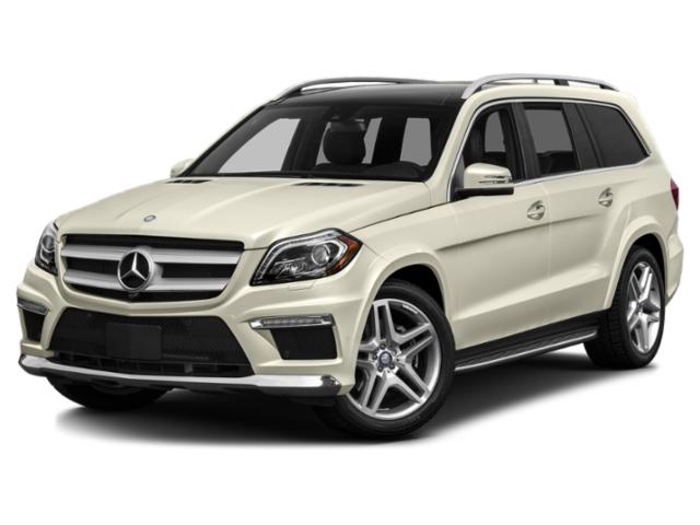 mercedes-benz gl-class 2015 4JGDF7DE7FA559946 image mercedes-benz gl-class 2015 4JGDF7DE7FA559946 image