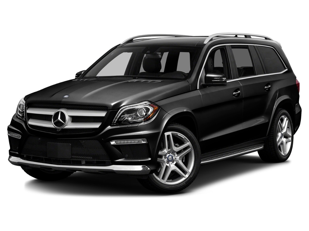 mercedes-benz gl-class 2015 4JGDF7DEXFA529677 image mercedes-benz gl-class 2015 4JGDF7DEXFA529677 image