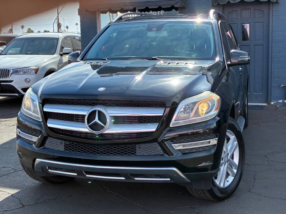 mercedes-benz gl-class 2015 4JGDF2EE1FA460654 image mercedes-benz gl-class 2015 4JGDF2EE1FA460654 image
