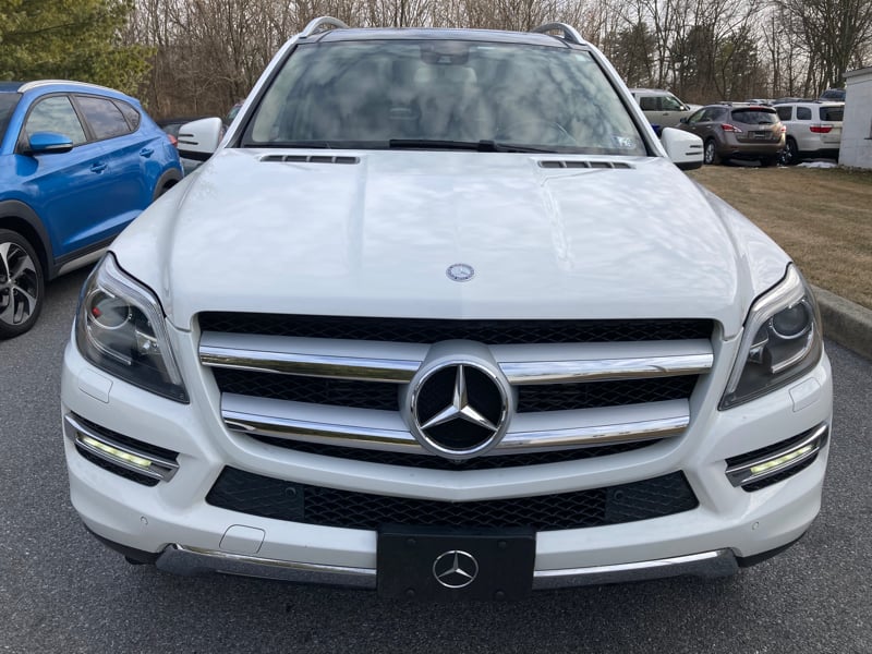 mercedes-benz gl-class 2015 4JGDF2EEXFA481292 image mercedes-benz gl-class 2015 4JGDF2EEXFA481292 image