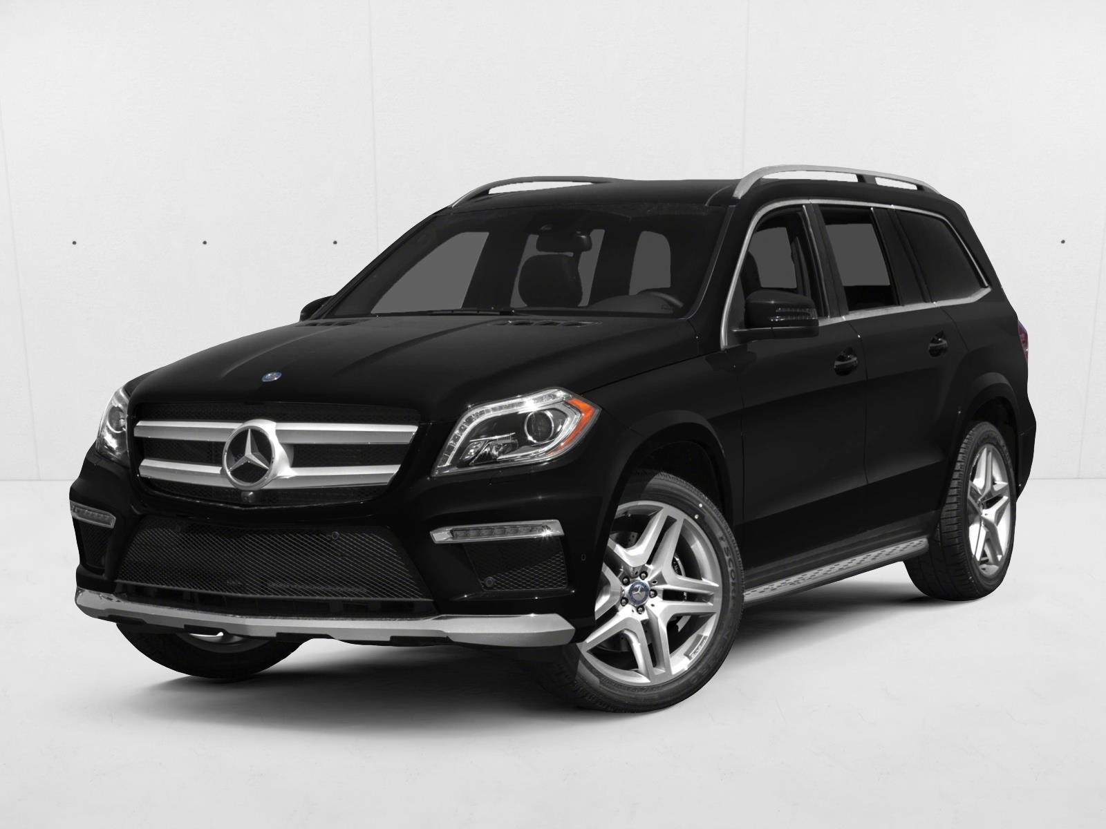 mercedes-benz gl-class 2015 4JGDF2EE9FA464239 image mercedes-benz gl-class 2015 4JGDF2EE9FA464239 image