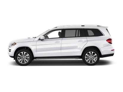 mercedes-benz gl-class 2015 4JGDF2EE6FA464604 image mercedes-benz gl-class 2015 4JGDF2EE6FA464604 image