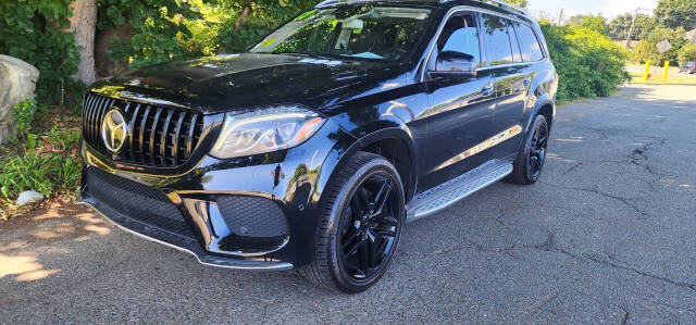 mercedes-benz gl-class 2015 4JGDF7DE4FA516391 image mercedes-benz gl-class 2015 4JGDF7DE4FA516391 image