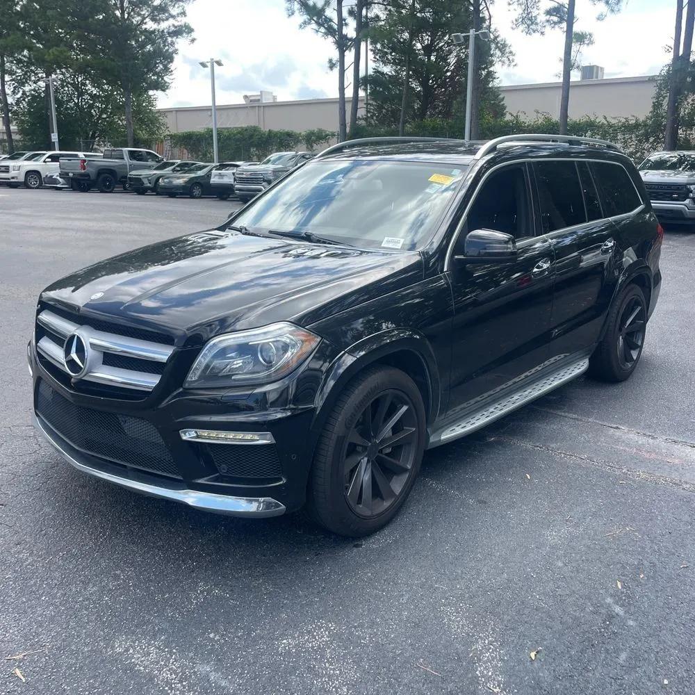 mercedes-benz gl-class 2015 4JGDF7DE4FA506931 image mercedes-benz gl-class 2015 4JGDF7DE4FA506931 image