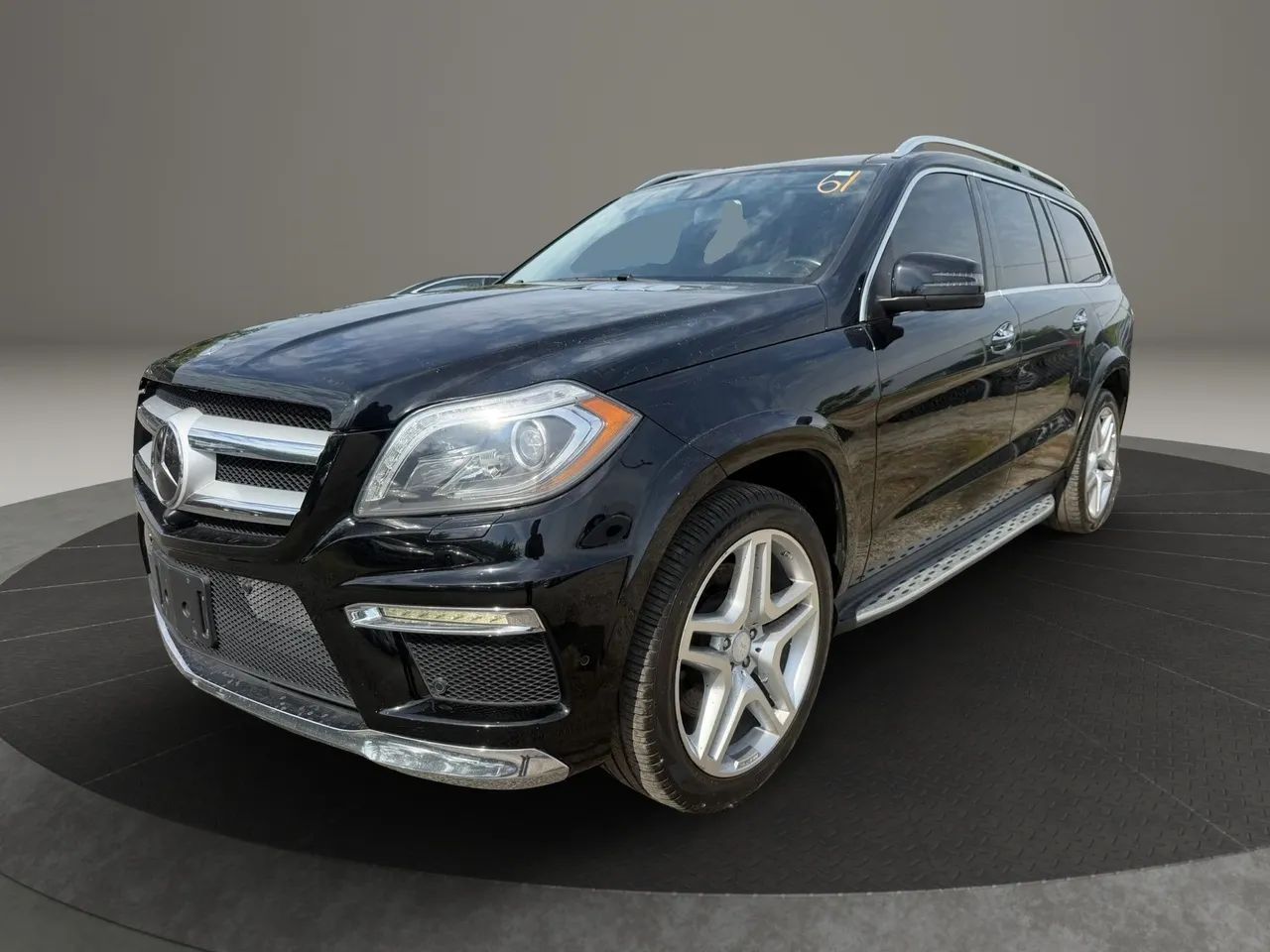 mercedes-benz gl-class 2015 4JGDF7DE1FA449961 image mercedes-benz gl-class 2015 4JGDF7DE1FA449961 image