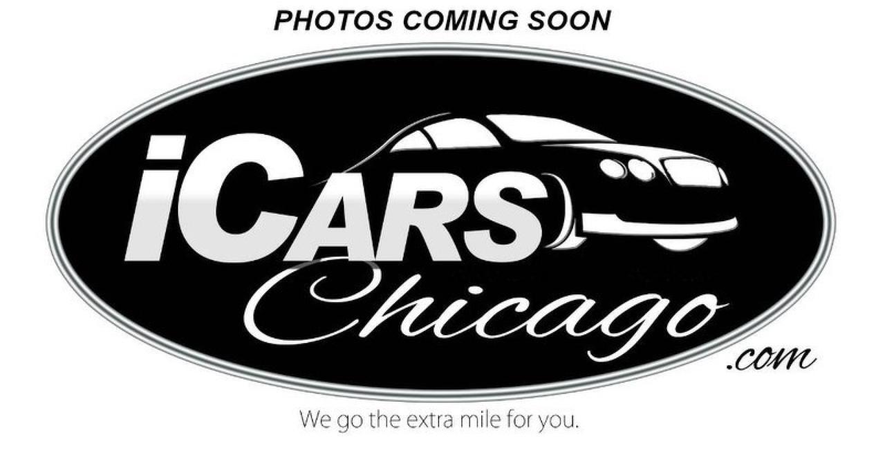mercedes-benz gl-class 2015 4JGDF7DE4FA527505 image mercedes-benz gl-class 2015 4JGDF7DE4FA527505 image
