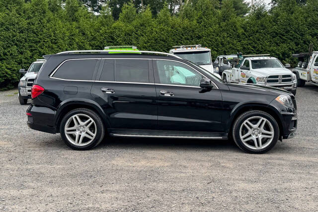 mercedes-benz gl-class 2015 4JGDF7DE9FA554294 image mercedes-benz gl-class 2015 4JGDF7DE9FA554294 image