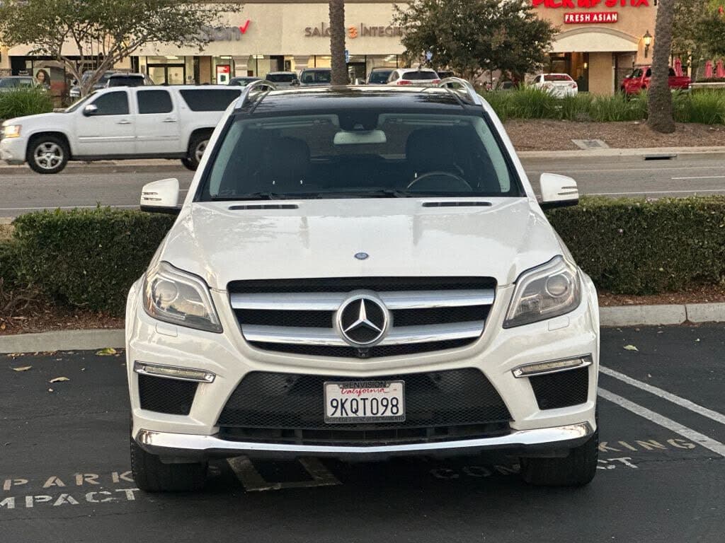mercedes-benz gl-class 2015 4JGDF7DE2FA536400 image mercedes-benz gl-class 2015 4JGDF7DE2FA536400 image