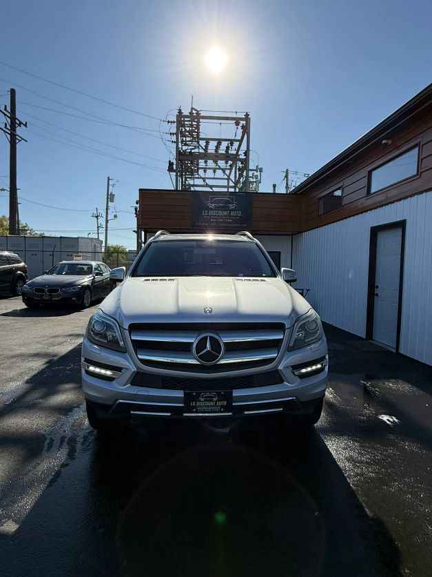 mercedes-benz gl-class 2015 4JGDF6EE7FA543755 image mercedes-benz gl-class 2015 4JGDF6EE7FA543755 image