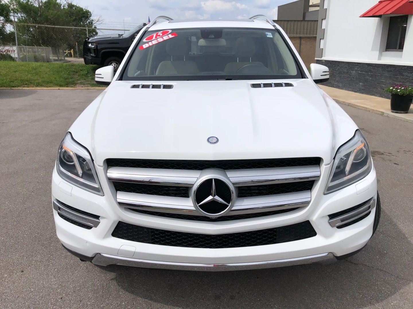 mercedes-benz gl-class 2015 4JGDF2EE6FA543173 image mercedes-benz gl-class 2015 4JGDF2EE6FA543173 image