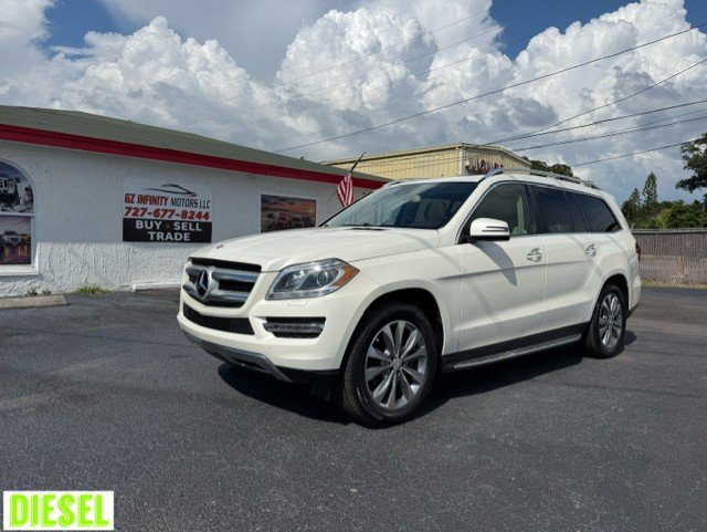 mercedes-benz gl-class 2015 4JGDF2EE9FA548237 image mercedes-benz gl-class 2015 4JGDF2EE9FA548237 image