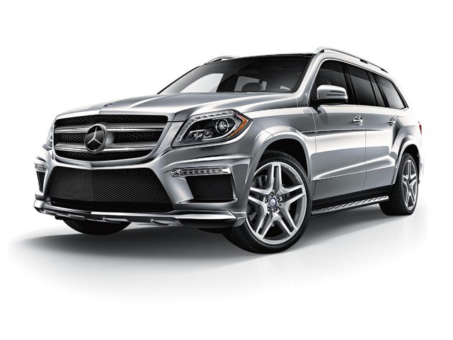 mercedes-benz gl-class 2015 4JGDF7DEXFA526262 image mercedes-benz gl-class 2015 4JGDF7DEXFA526262 image
