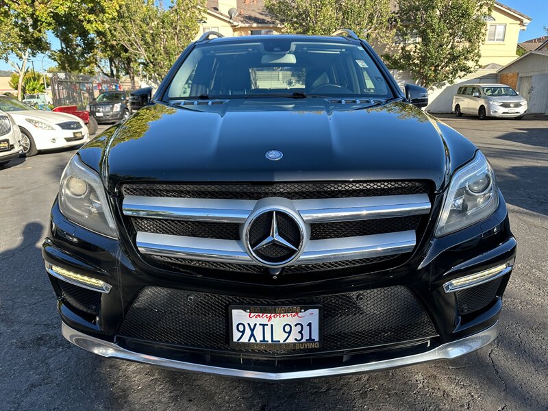 mercedes-benz gl-class 2015 4JGDF7DE8FA535333 image mercedes-benz gl-class 2015 4JGDF7DE8FA535333 image