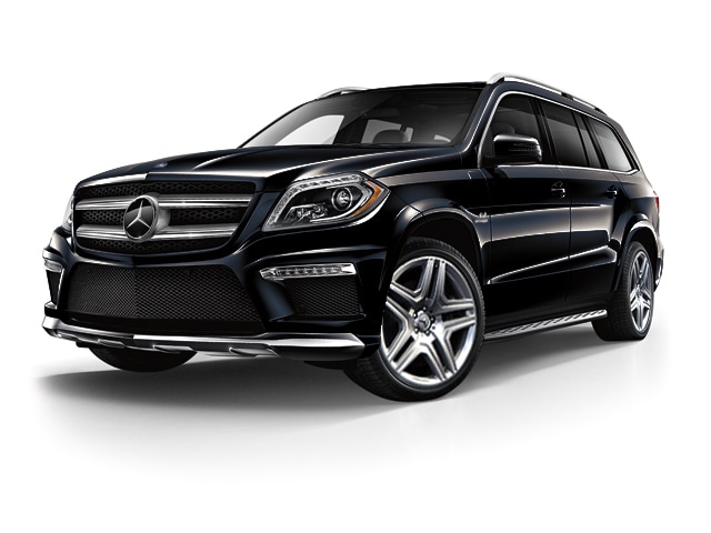 mercedes-benz gl-class 2015 4JGDF7EE5FA492116 image mercedes-benz gl-class 2015 4JGDF7EE5FA492116 image