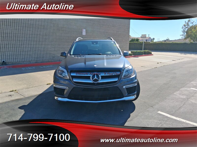 mercedes-benz gl-class 2015 4JGDF7DE8FA447009 image mercedes-benz gl-class 2015 4JGDF7DE8FA447009 image