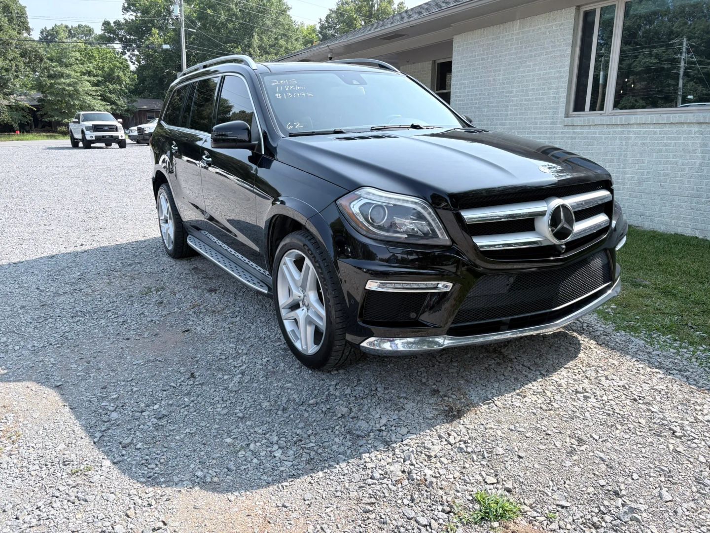 mercedes-benz gl-class 2015 4JGDF7DEXFA484210 image mercedes-benz gl-class 2015 4JGDF7DEXFA484210 image