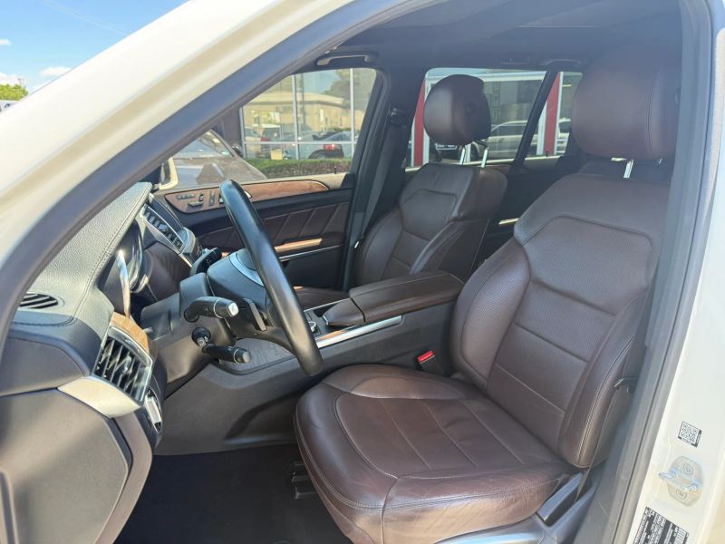 mercedes-benz gl-class 2015 4JGDF7DE4FA446777 image mercedes-benz gl-class 2015 4JGDF7DE4FA446777 image