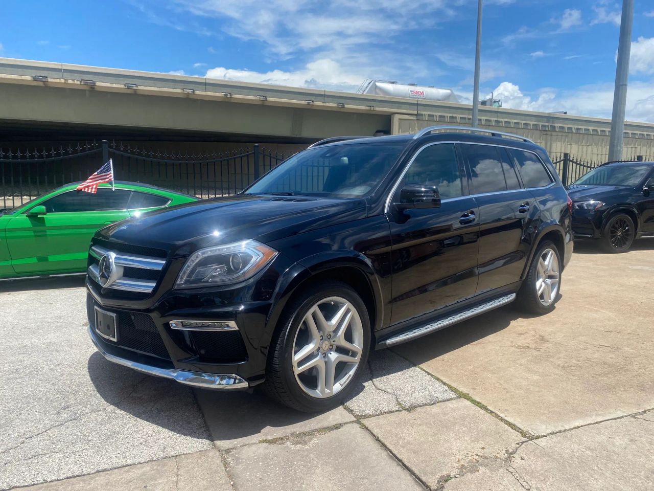 mercedes-benz gl-class 2015 4JGDF7DE0FA532667 image mercedes-benz gl-class 2015 4JGDF7DE0FA532667 image