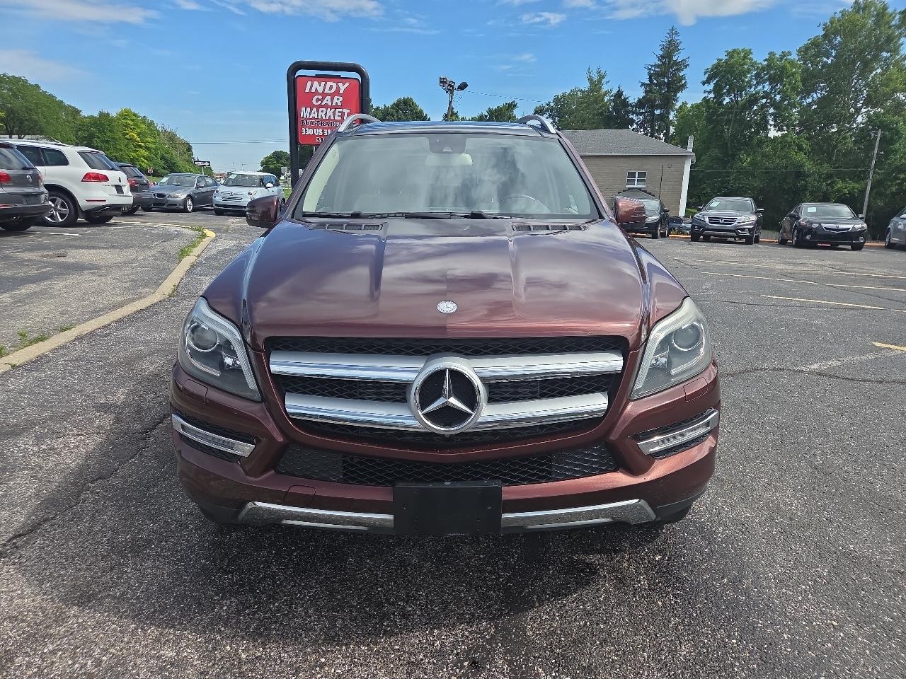 mercedes-benz gl-class 2015 4JGDF2EE0FA464047 image mercedes-benz gl-class 2015 4JGDF2EE0FA464047 image