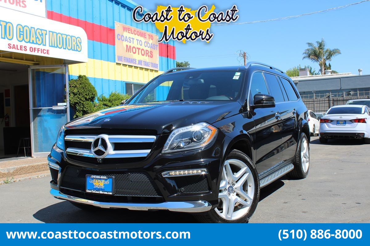 mercedes-benz gl-class 2015 4JGDF7DE1FA473192 image mercedes-benz gl-class 2015 4JGDF7DE1FA473192 image