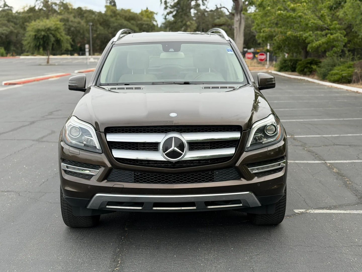 mercedes-benz gl-class 2015 4JGDF2EE5FA572955 image mercedes-benz gl-class 2015 4JGDF2EE5FA572955 image