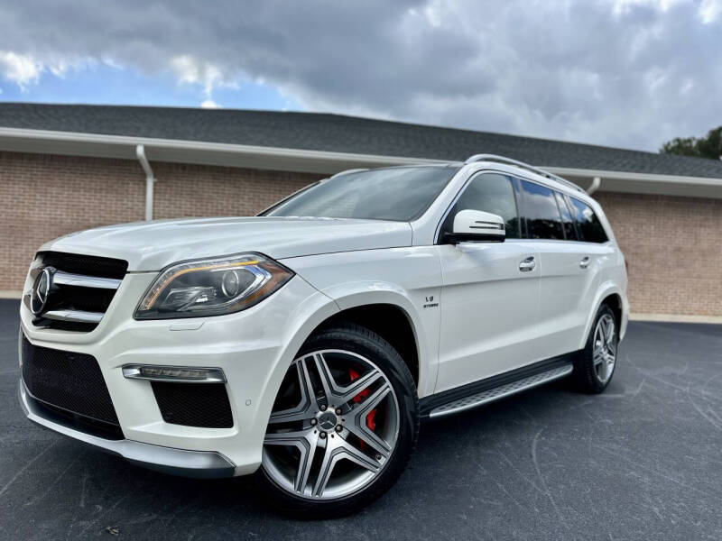 mercedes-benz gl-class 2015 4JGDF7EE2FA528876 image mercedes-benz gl-class 2015 4JGDF7EE2FA528876 image