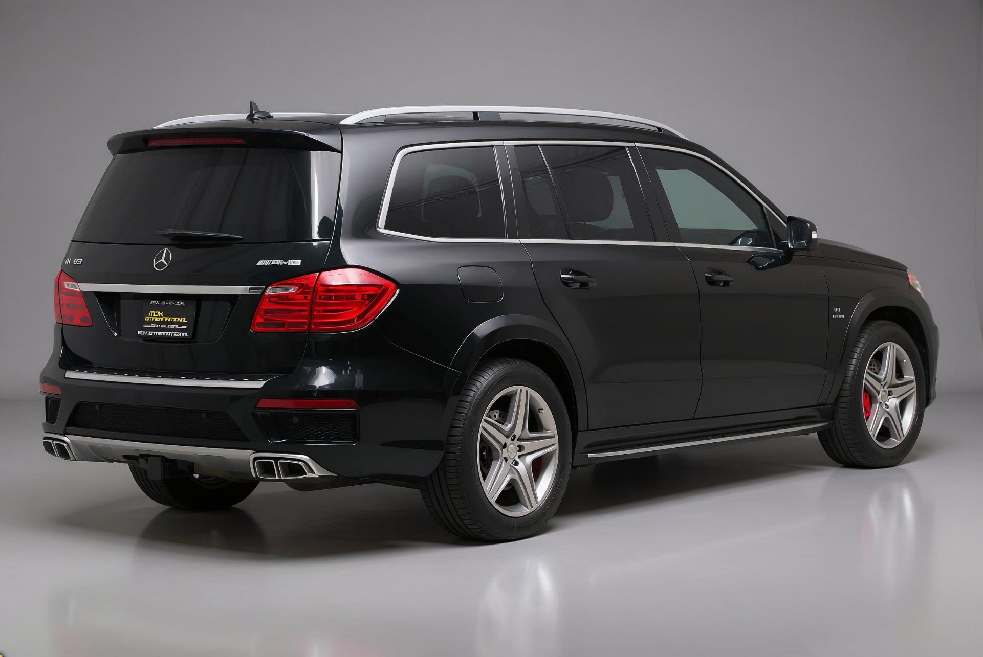 mercedes-benz gl-class 2015 4JGDF7EE9FA562765 image mercedes-benz gl-class 2015 4JGDF7EE9FA562765 image