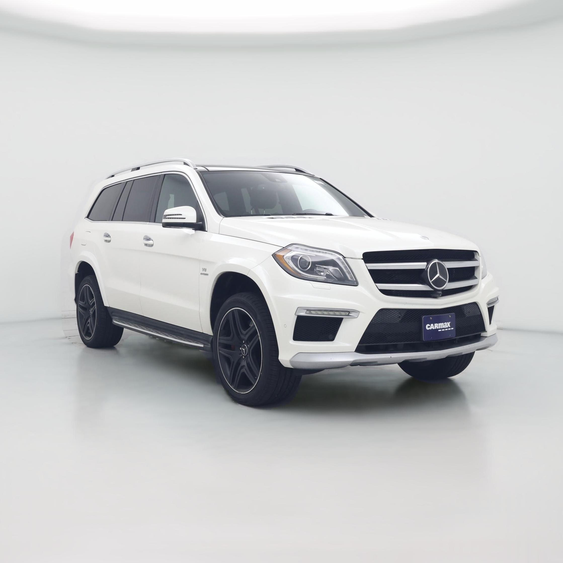 mercedes-benz gl-class 2015 4JGDF7EEXFA594432 image mercedes-benz gl-class 2015 4JGDF7EEXFA594432 image