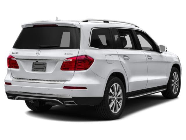 mercedes-benz gl-class 2015 4JGDF6EE7FA471701 image mercedes-benz gl-class 2015 4JGDF6EE7FA471701 image