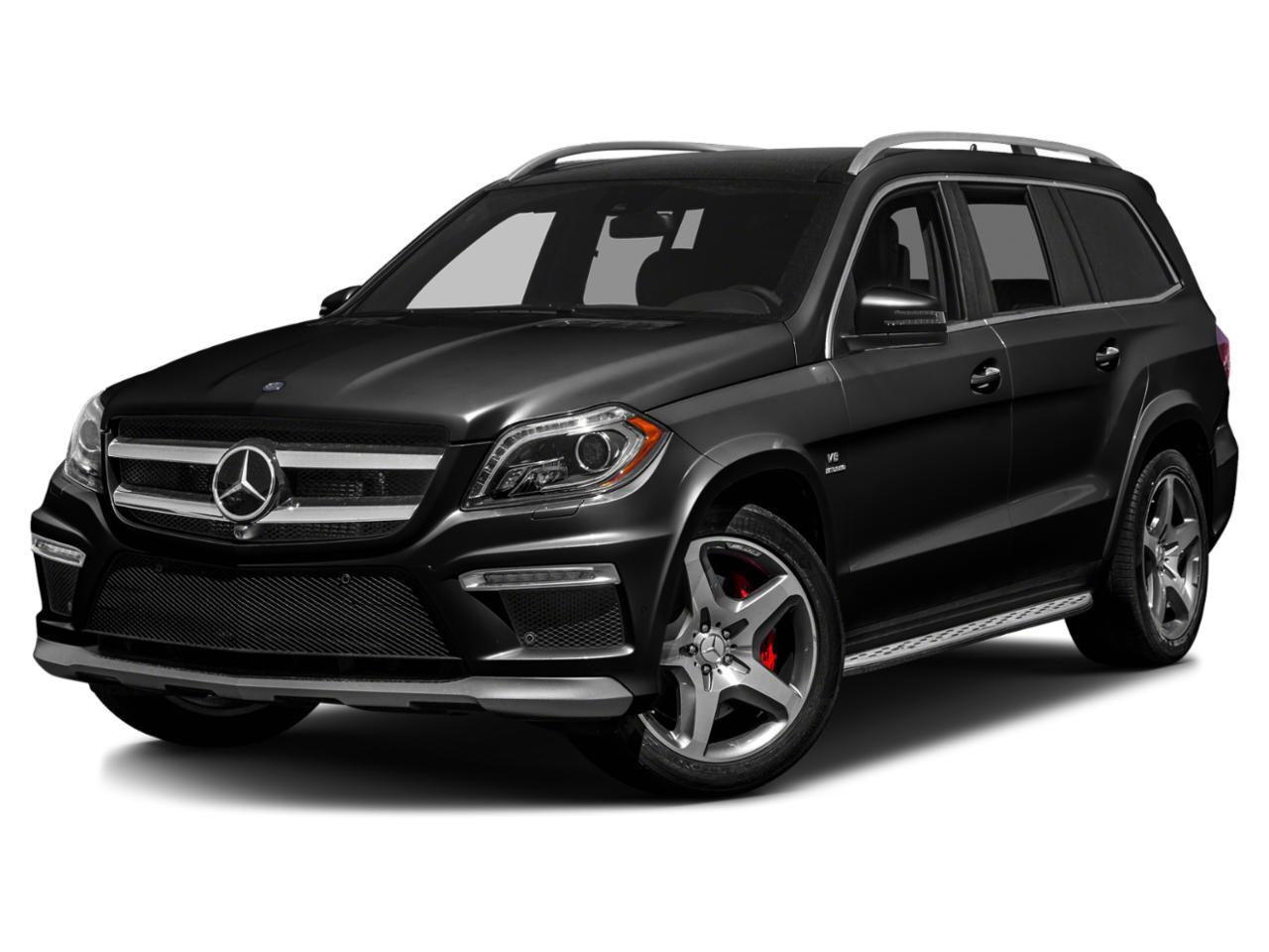 mercedes-benz gl-class 2015 4JGDF7EE2FA514895 image mercedes-benz gl-class 2015 4JGDF7EE2FA514895 image