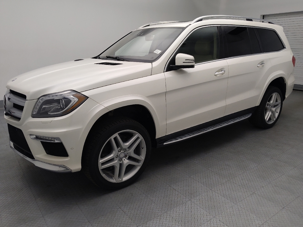 mercedes-benz gl-class 2015 4JGDF7DE7FA482768 image mercedes-benz gl-class 2015 4JGDF7DE7FA482768 image