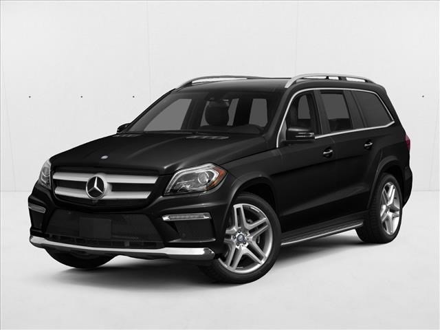 mercedes-benz gl-class 2015 4JGDF7DE7FA512335 image mercedes-benz gl-class 2015 4JGDF7DE7FA512335 image