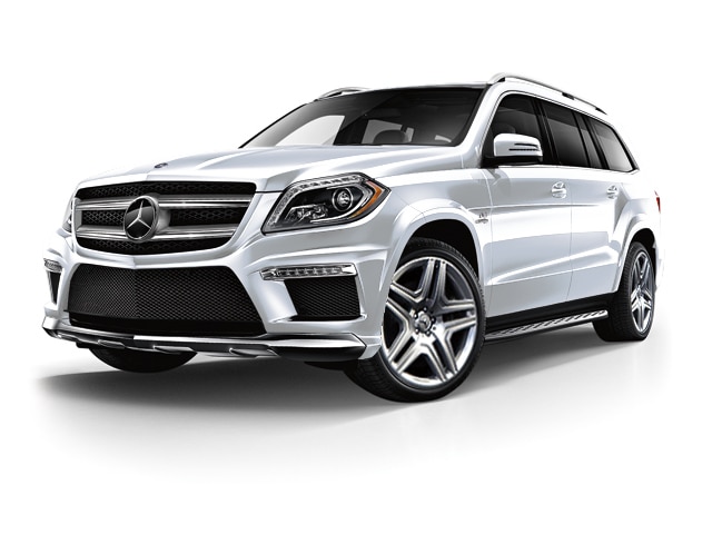 mercedes-benz gl-class 2015 4JGDF7EE4FA568246 image mercedes-benz gl-class 2015 4JGDF7EE4FA568246 image