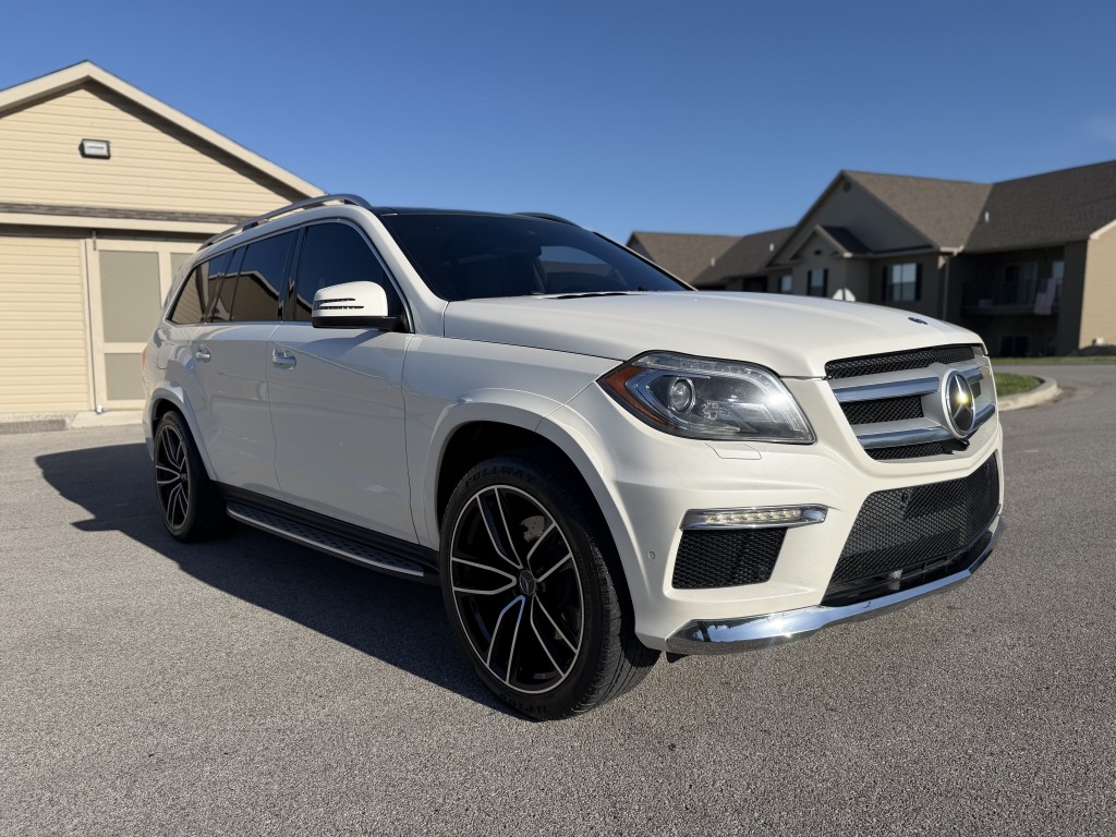 mercedes-benz gl-class 2015 4JGDF7DE5FA518599 image mercedes-benz gl-class 2015 4JGDF7DE5FA518599 image