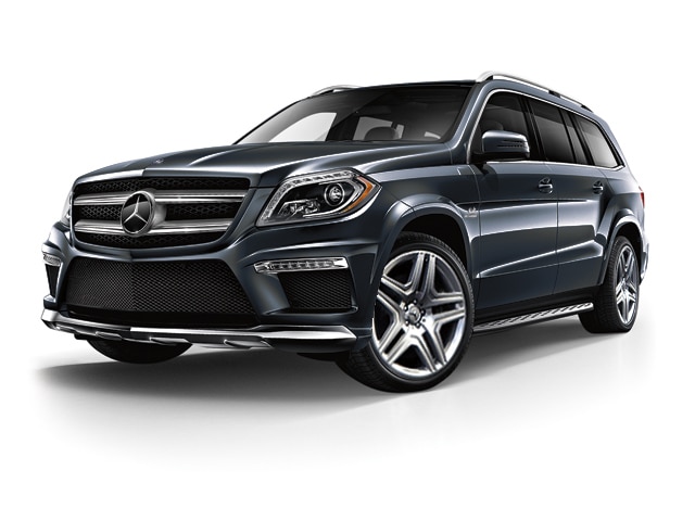 mercedes-benz gl-class 2015 4JGDF7EE1FA538458 image mercedes-benz gl-class 2015 4JGDF7EE1FA538458 image