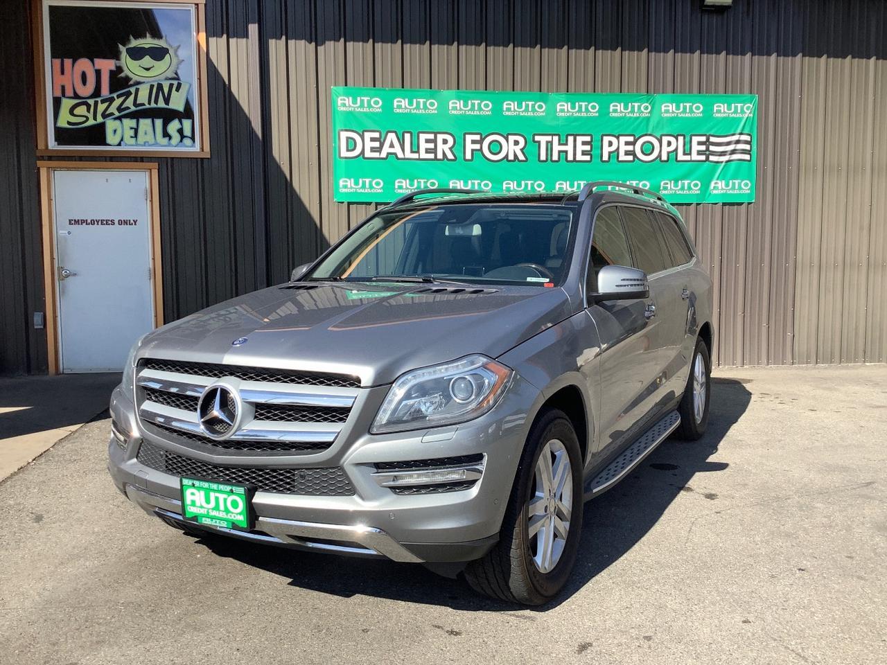 mercedes-benz gl-class 2015 4JGDF2EE0FA464503 image mercedes-benz gl-class 2015 4JGDF2EE0FA464503 image