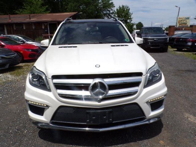 mercedes-benz gl-class 2015 4JGDF7DE7FA442089 image mercedes-benz gl-class 2015 4JGDF7DE7FA442089 image